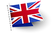 en_GB