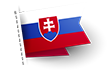 sk_SK